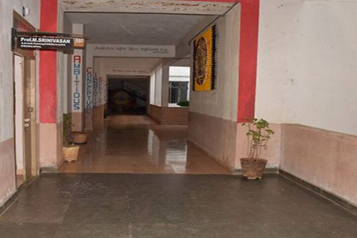 campus-view